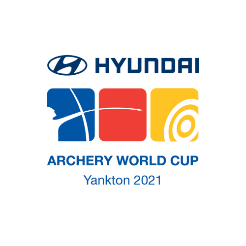 2021 Archery World Cup - Final