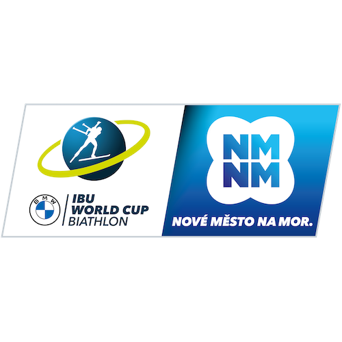 2026 Biathlon World Cup