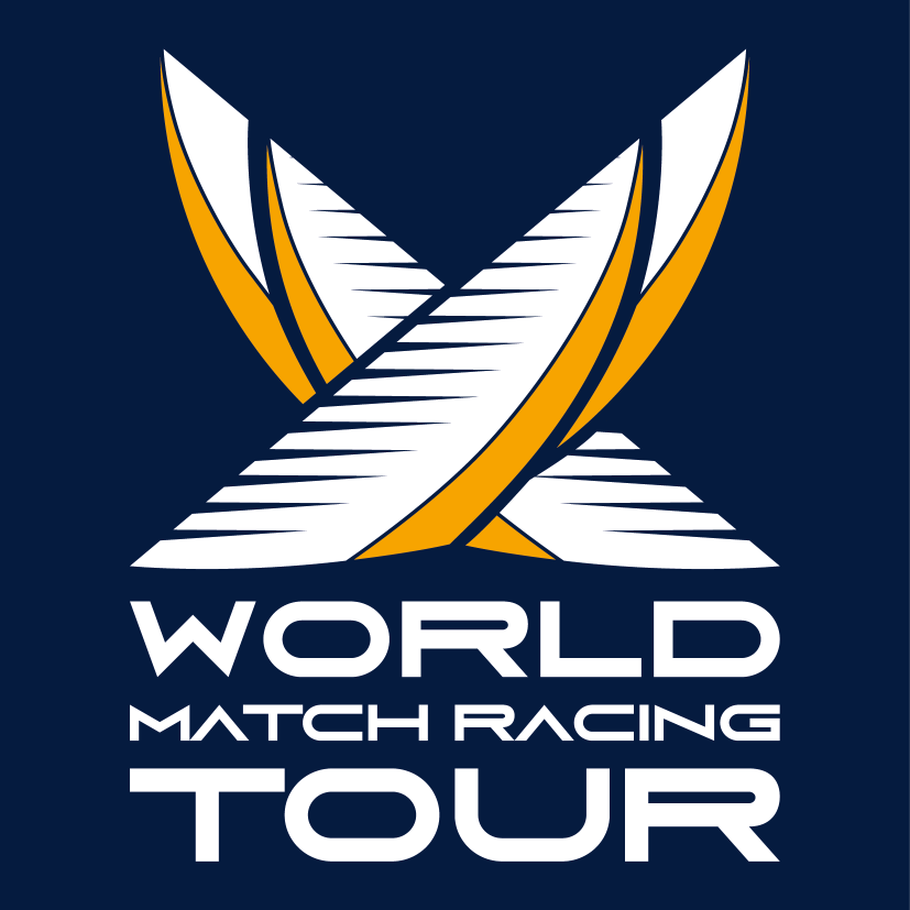 2015 World Match Racing Tour - Volvo Spring Cup