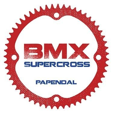 2018 UCI BMX Racing World Cup