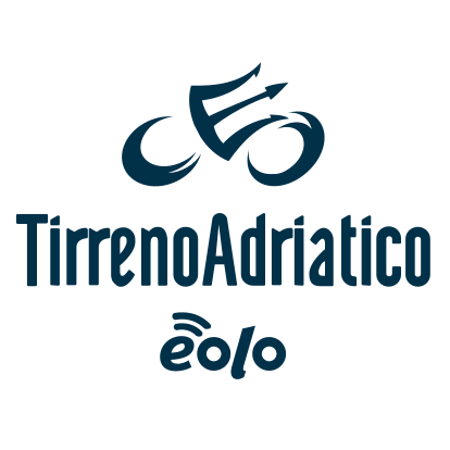 2022 UCI Cycling World Tour - Tirreno - Adriatico