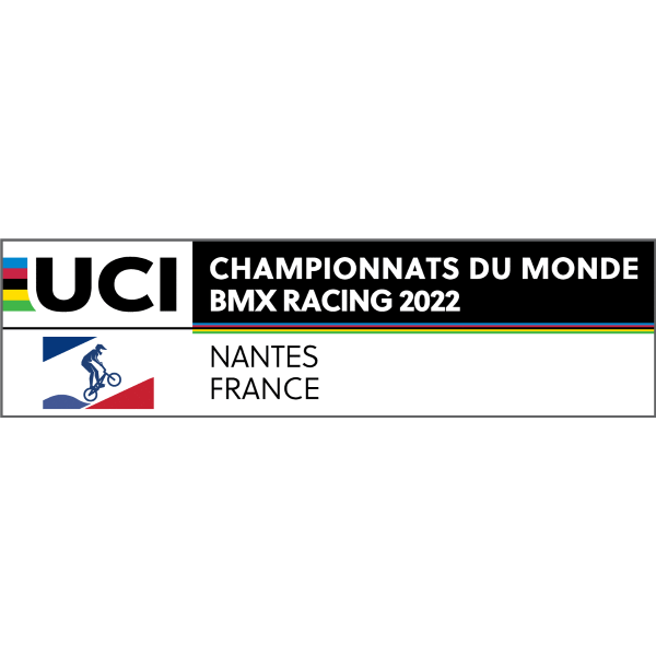 2022 UCI BMX World Championships