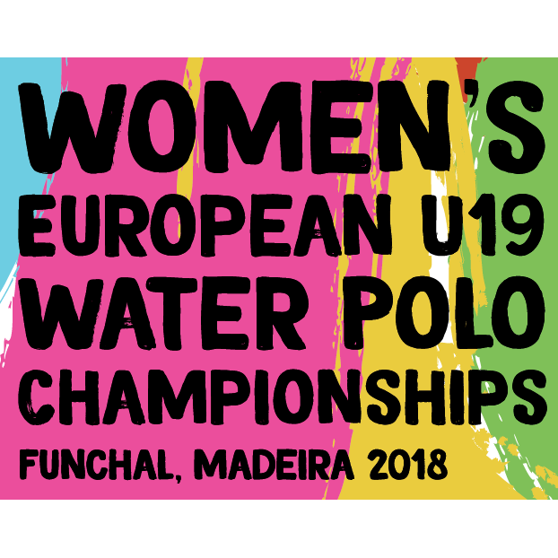 2018 European Women's U19 Water Polo Championship