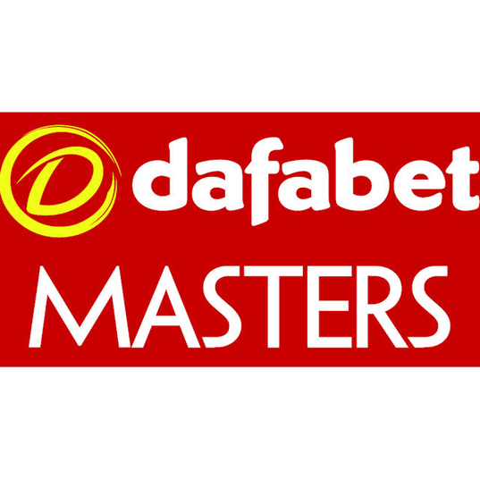 2018 Snooker Masters