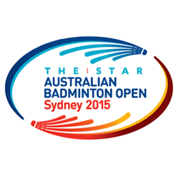 2015 BWF Badminton World Tour