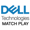 2018 World Golf Championships - Dell Technologies Match Play