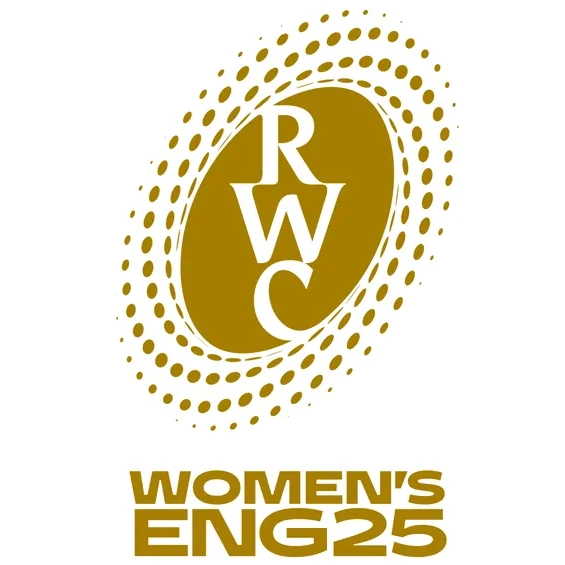 2025 Women's Rugby World Cup