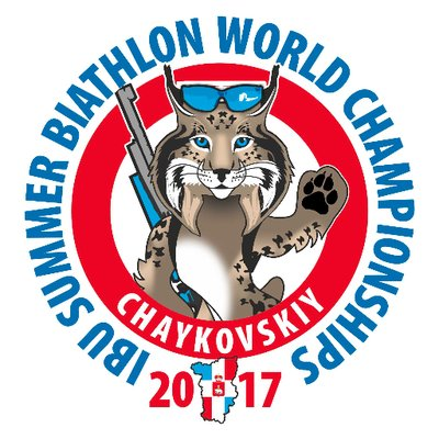 2017 Summer Biathlon World Championships