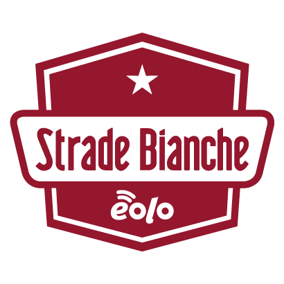 2021 UCI Cycling World Tour - Strade Bianche