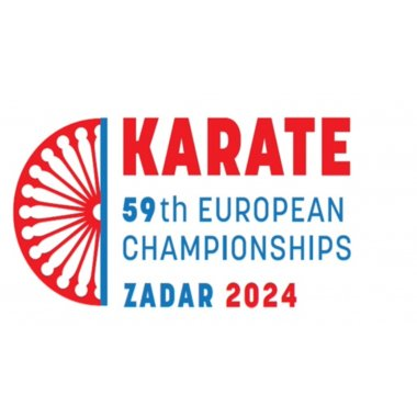 2024 European Karate Championships