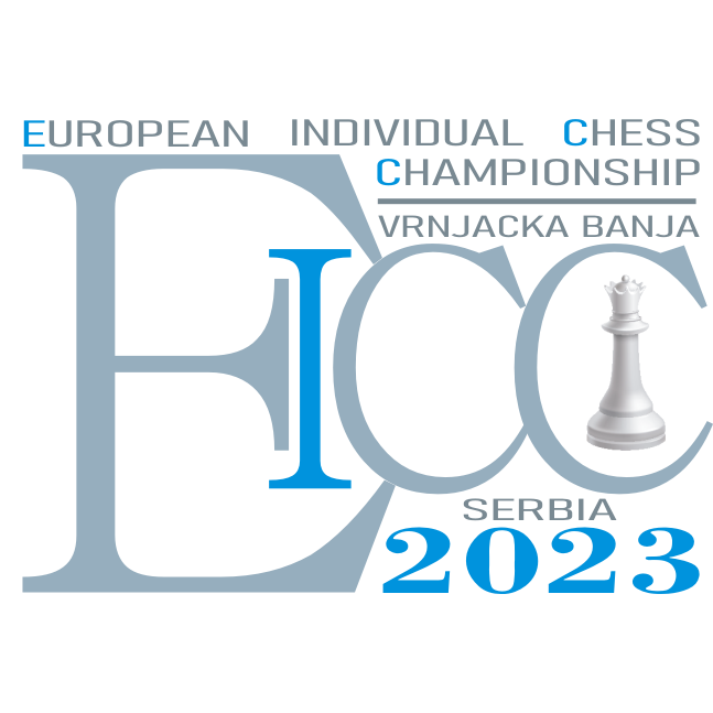 Event: 2023 European Chess Championship : r/chess