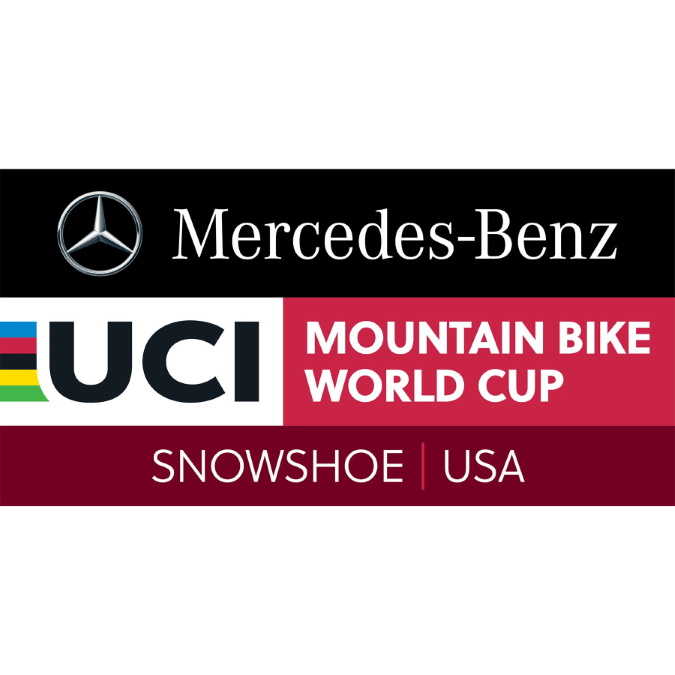 2019 UCI Mountain Bike World Series