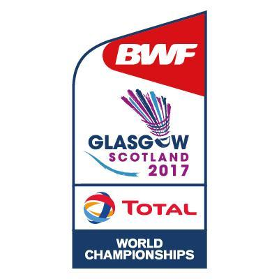 2017 BWF Badminton World Championships