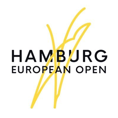 2023 ATP Tour - Hamburg European Open