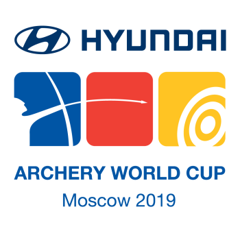 2019 Archery World Cup