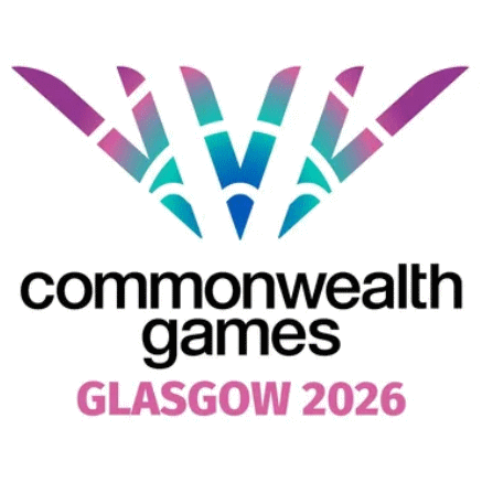 2026 Commonwealth Games