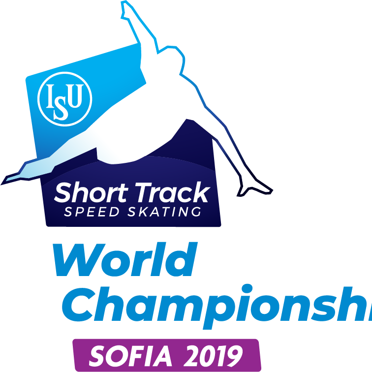 2019 World Short Track Speed Skating Championships