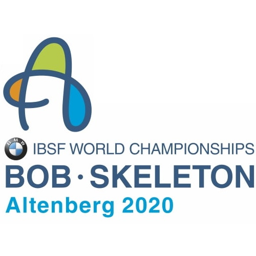 2020 World Bobsleigh Championships