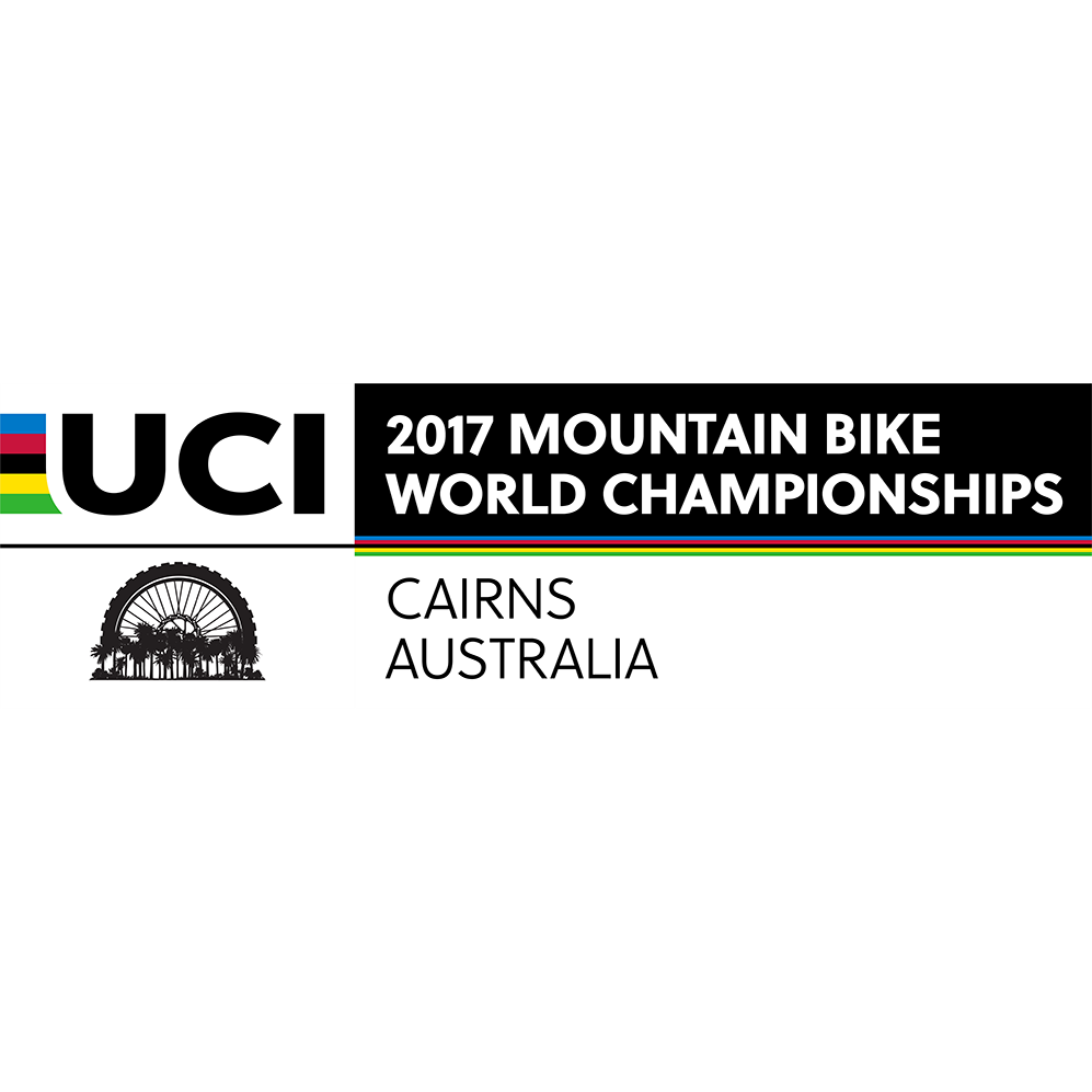2017 UCI Mountain Bike World Championships