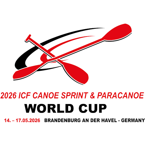 2026 Canoe Sprint World Cup