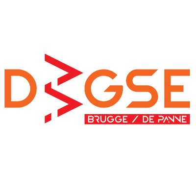 2019 UCI Cycling World Tour - DRIEDAAGSE BRUGGE-DE PANNE