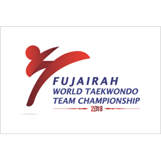 2018 World Taekwondo Team Championships