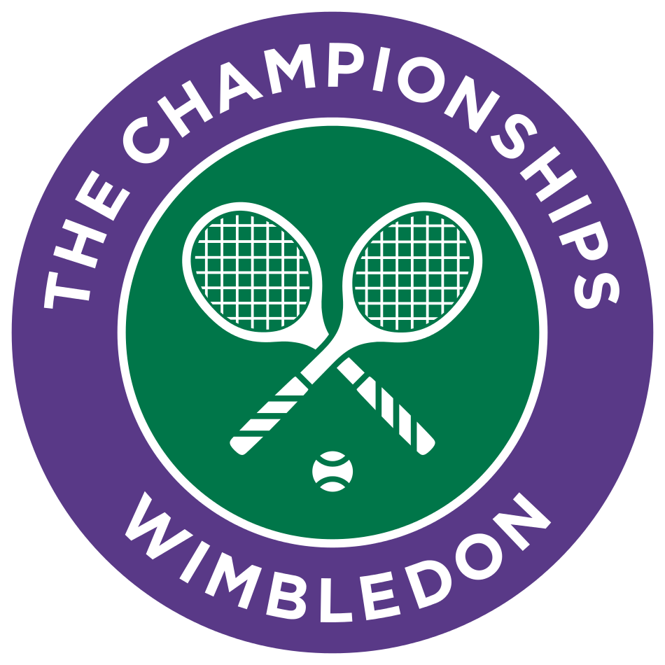 2017 Grand Slam - Wimbledon