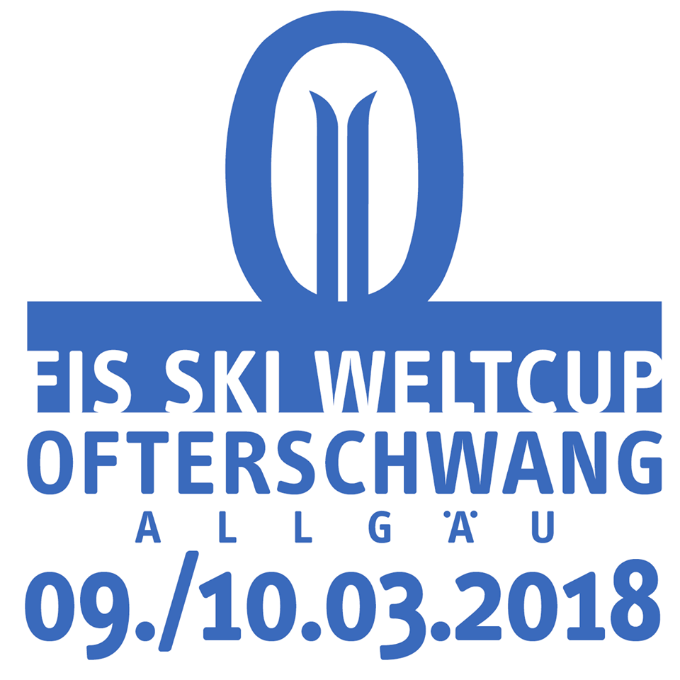 2018 FIS Alpine Skiing World Cup