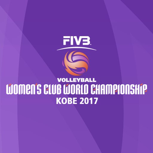 2014 FIVB Volleyball Women's World Championship - Wikipedia