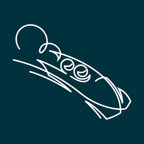 2026 Winter Olympic Games