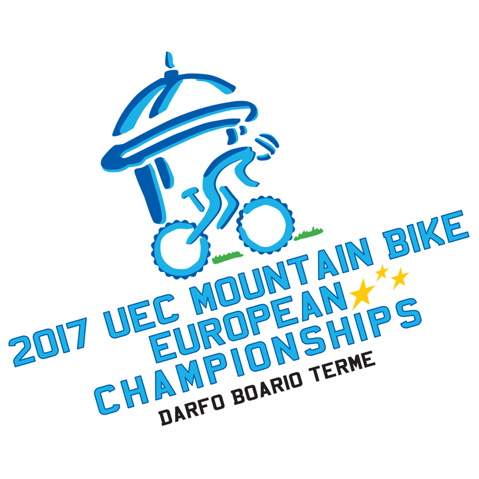 2017 European Mountain Bike Championships