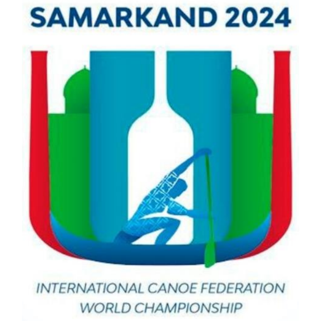 2024 Canoe Sprint World Championships