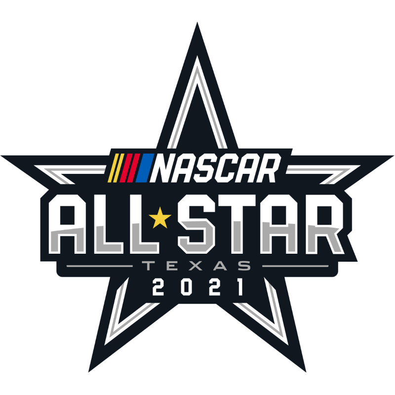 2021 NASCAR - All-Star Race