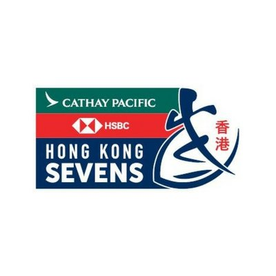2019 World Rugby Sevens Series