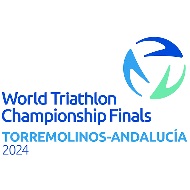 2024 World Triathlon Championship Series - Finals