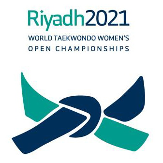 2021 World Taekwondo Championships - Women
