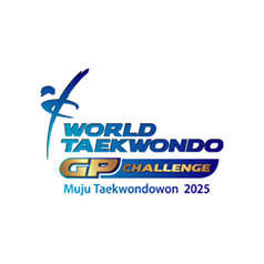2025 World Taekwondo Grand Prix