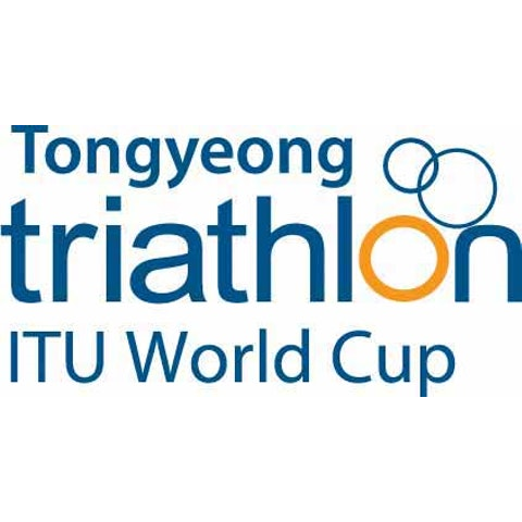 2019 Triathlon World Cup