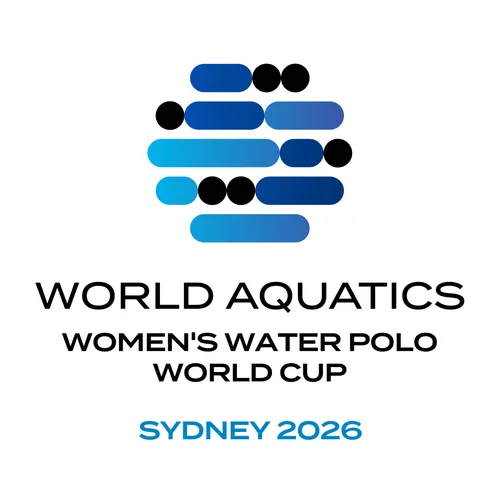 2026 Women's Water Polo World Cup - Final