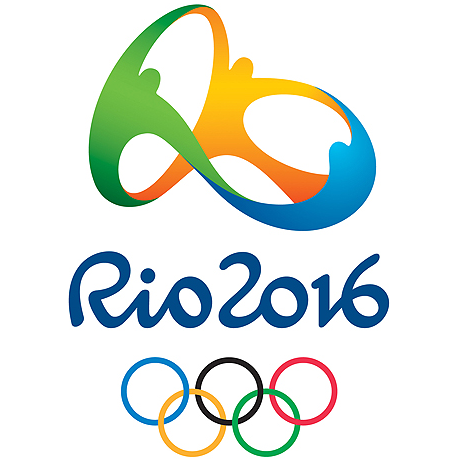 2016 Summer Olympic Games