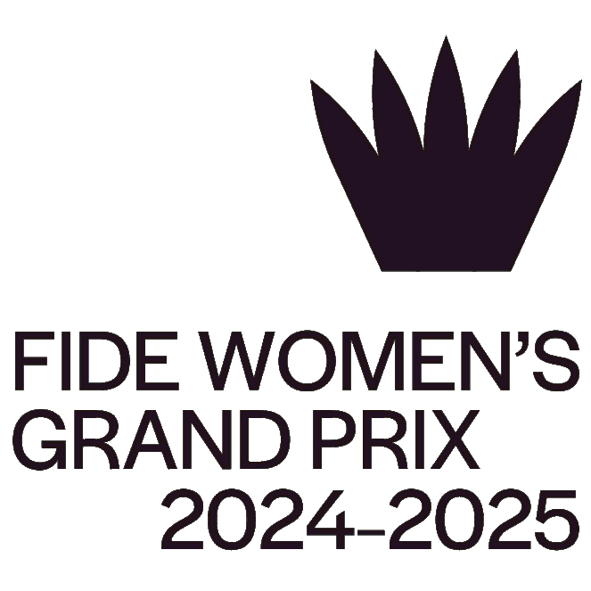 2025 Women's FIDE Chess Grand Prix Series