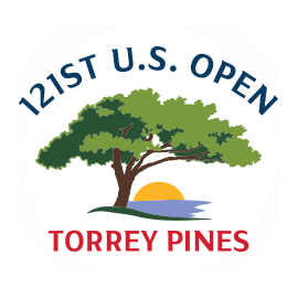 2021 Golf Major Championships - US Open