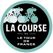 2016 UCI Cycling Women's World Tour - La Course by Le Tour de France