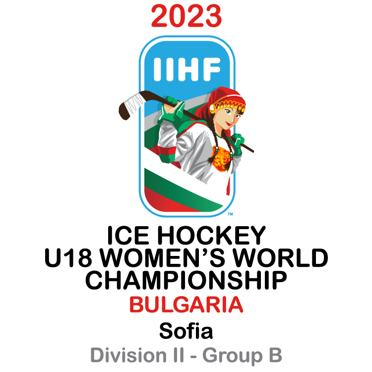 World Hockey Championship 2023 U18