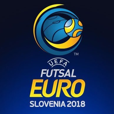 2018 UEFA Futsal Euro Championship