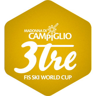 2018 FIS Alpine Skiing World Cup