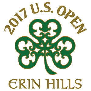 2017 Golf Major Championships - U.S. Open