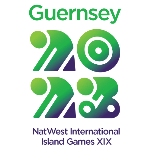 2023 Island Games