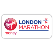 2019 World Marathon Majors - London Marathon