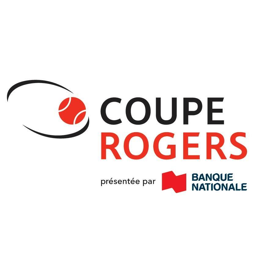 2018 WTA Tour - Coupe Rogers